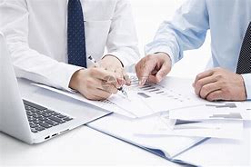 近幾年裝盒機(jī)有什么新技術(shù)？