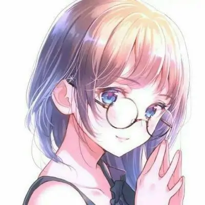 蓝天精灵